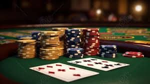 kinh8